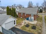 335 Oak Street - Photo 26
