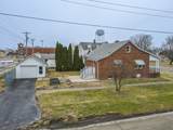 335 Oak Street - Photo 27