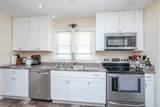 335 Oak Street - Photo 10