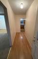 545 29th Avenue - Photo 2