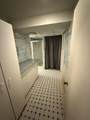 545 29th Avenue - Photo 14
