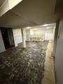 545 29th Avenue - Photo 16