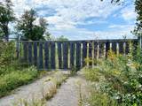 28884 IL Route 83 Street - Photo 1