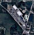 28884 IL Route 83 Street - Photo 2