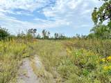28884 IL Route 83 Street - Photo 3