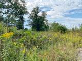 28884 IL Route 83 Street - Photo 4