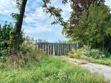 28884 IL Route 83 Street - Photo 5