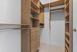 505 Mcclurg Court - Photo 11