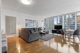 505 Mcclurg Court - Photo 12