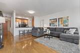 505 Mcclurg Court - Photo 13