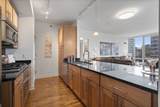 505 Mcclurg Court - Photo 14