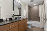 505 Mcclurg Court - Photo 15
