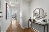 505 Mcclurg Court - Photo 17