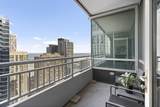505 Mcclurg Court - Photo 3