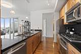505 Mcclurg Court - Photo 6