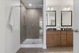 505 Mcclurg Court - Photo 9