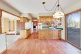 26W548 Prairie Avenue - Photo 11