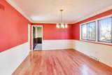 26W548 Prairie Avenue - Photo 13