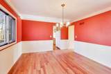 26W548 Prairie Avenue - Photo 14
