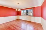 26W548 Prairie Avenue - Photo 15