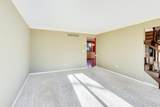 26W548 Prairie Avenue - Photo 16