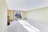 26W548 Prairie Avenue - Photo 18