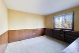 26W548 Prairie Avenue - Photo 19