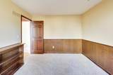 26W548 Prairie Avenue - Photo 20