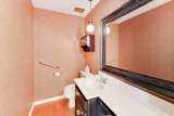 26W548 Prairie Avenue - Photo 21