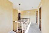 26W548 Prairie Avenue - Photo 24