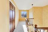 26W548 Prairie Avenue - Photo 25