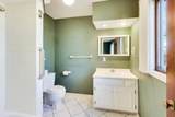 26W548 Prairie Avenue - Photo 30