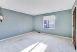 26W548 Prairie Avenue - Photo 32