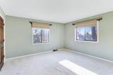 26W548 Prairie Avenue - Photo 34
