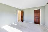 26W548 Prairie Avenue - Photo 35