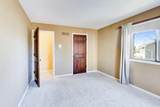 26W548 Prairie Avenue - Photo 37