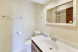 26W548 Prairie Avenue - Photo 38