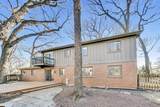 26W548 Prairie Avenue - Photo 39