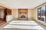 26W548 Prairie Avenue - Photo 5