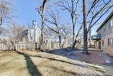 26W548 Prairie Avenue - Photo 42