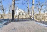26W548 Prairie Avenue - Photo 43