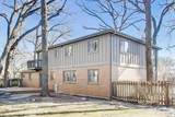 26W548 Prairie Avenue - Photo 44