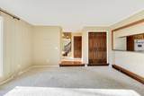 26W548 Prairie Avenue - Photo 6