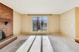 26W548 Prairie Avenue - Photo 7
