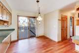 26W548 Prairie Avenue - Photo 8