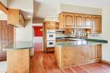 26W548 Prairie Avenue - Photo 9