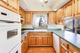 26W548 Prairie Avenue - Photo 10
