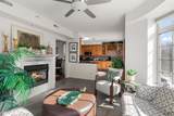 425 Benjamin Drive - Photo 11