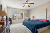 425 Benjamin Drive - Photo 12