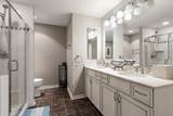 425 Benjamin Drive - Photo 13